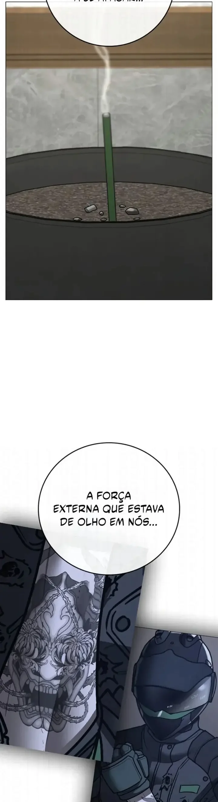 Página 40 do Capítulo 199
