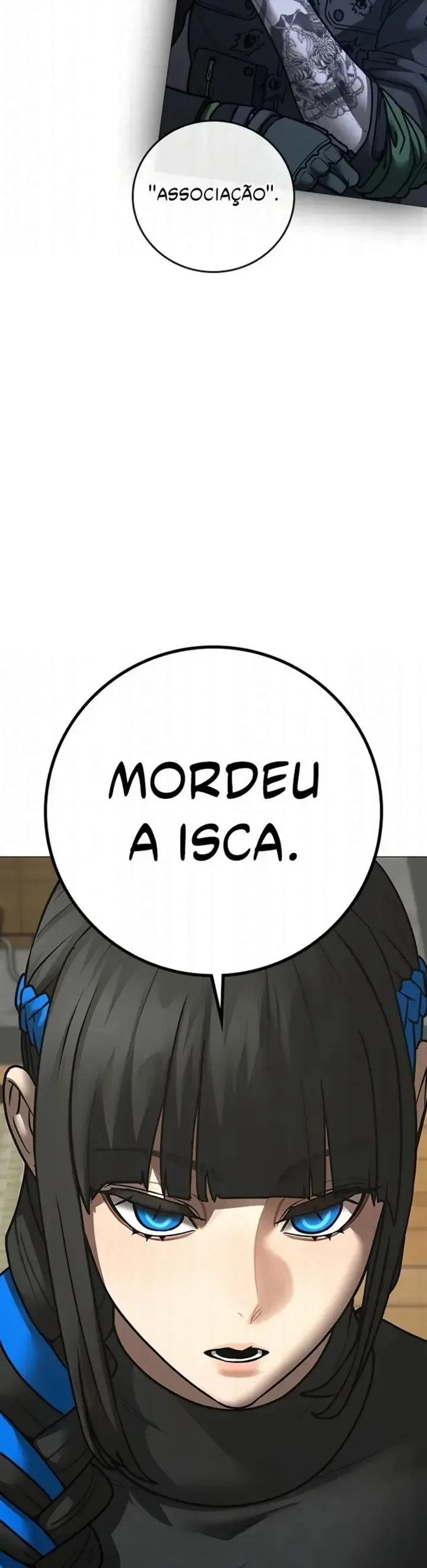 Página 41 do Capítulo 199