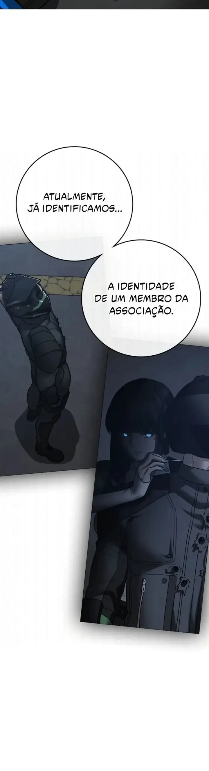 Página 42 do Capítulo 199