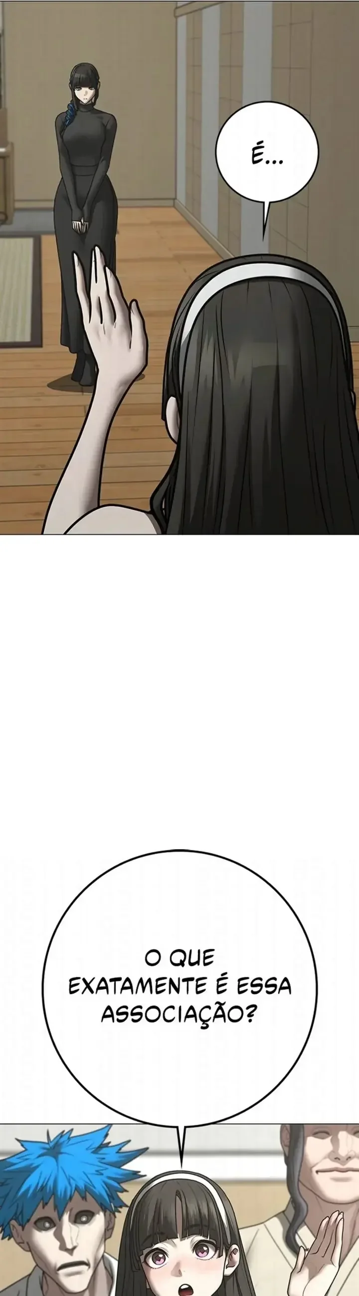 Página 43 do Capítulo 199