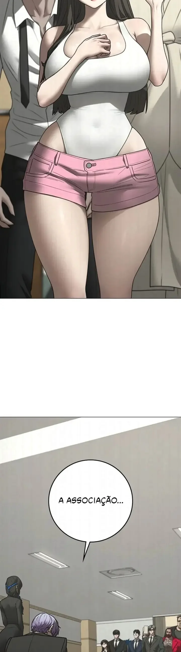Página 44 do Capítulo 199