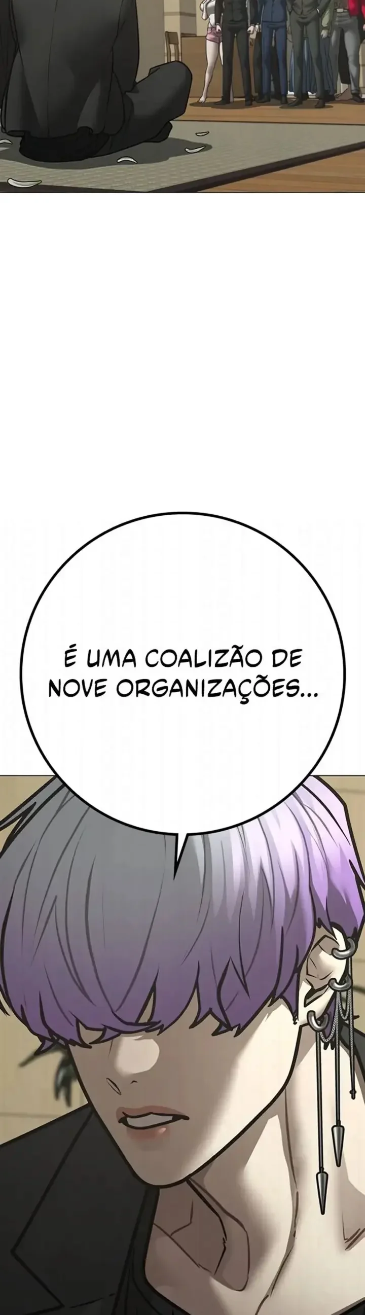 Página 45 do Capítulo 199