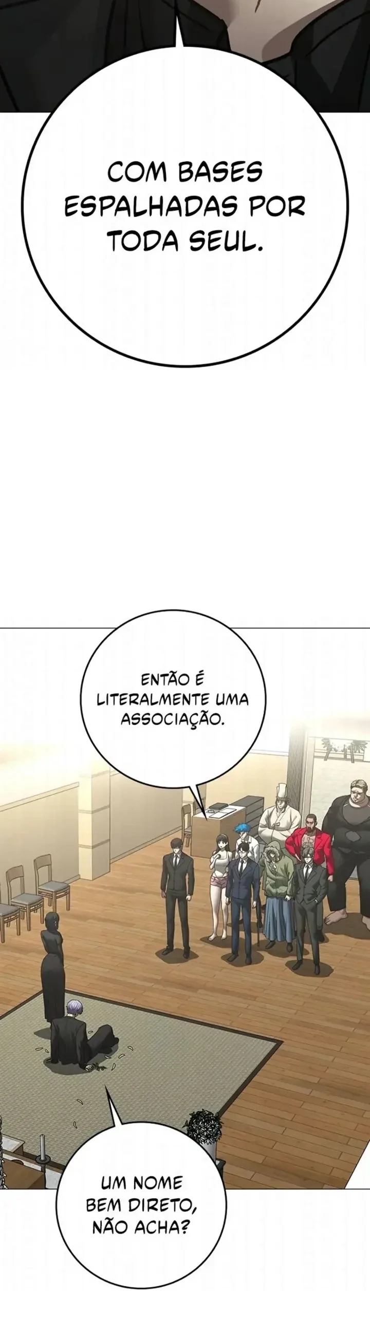 Página 46 do Capítulo 199