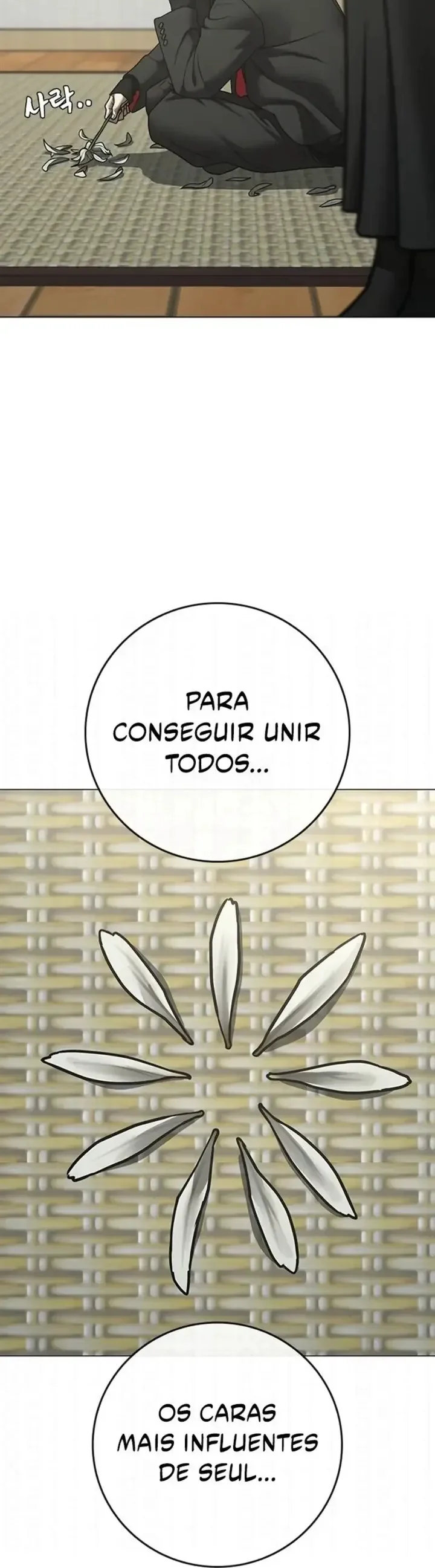 Página 48 do Capítulo 199