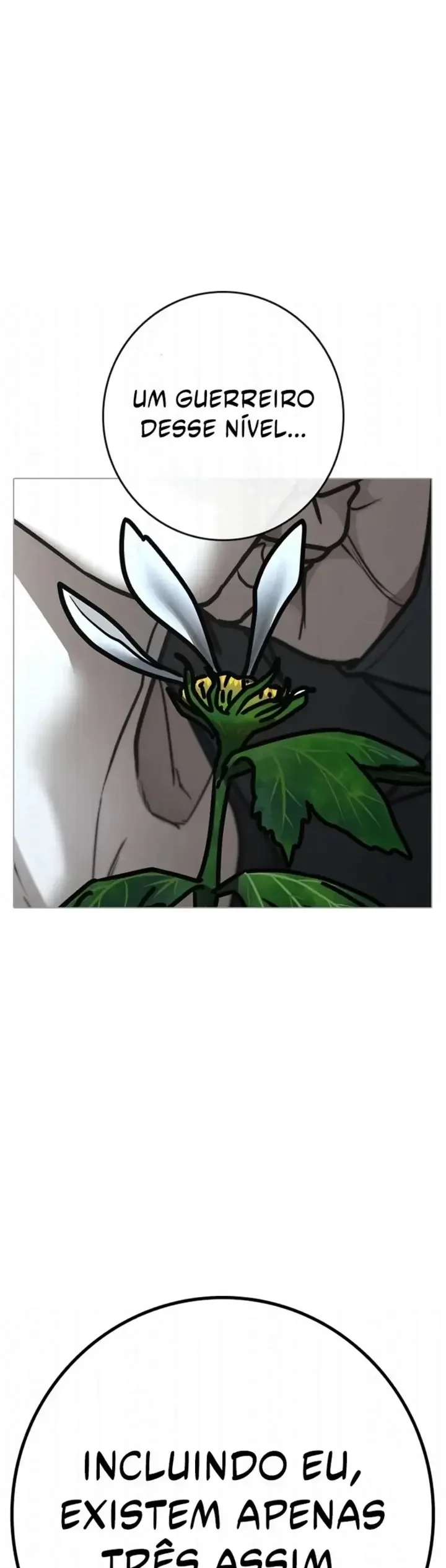 Página 49 do Capítulo 199