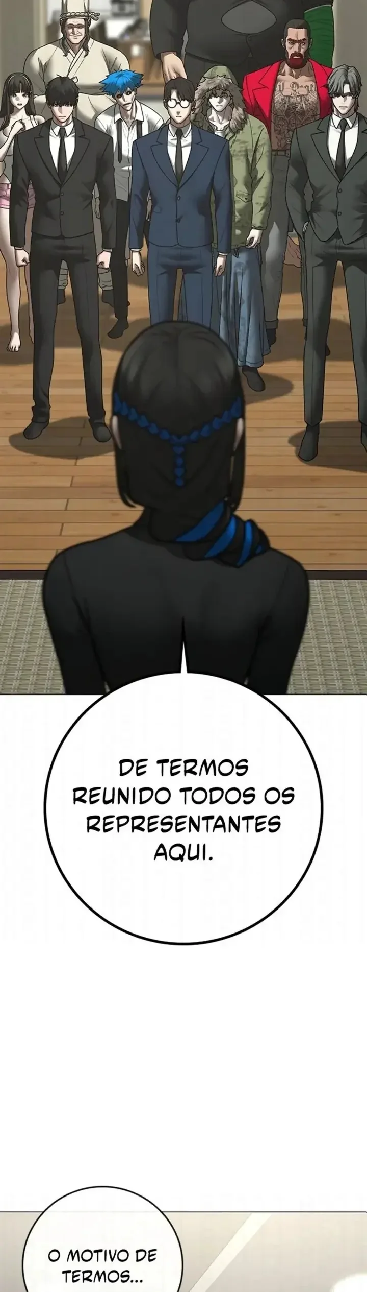 Página 52 do Capítulo 199