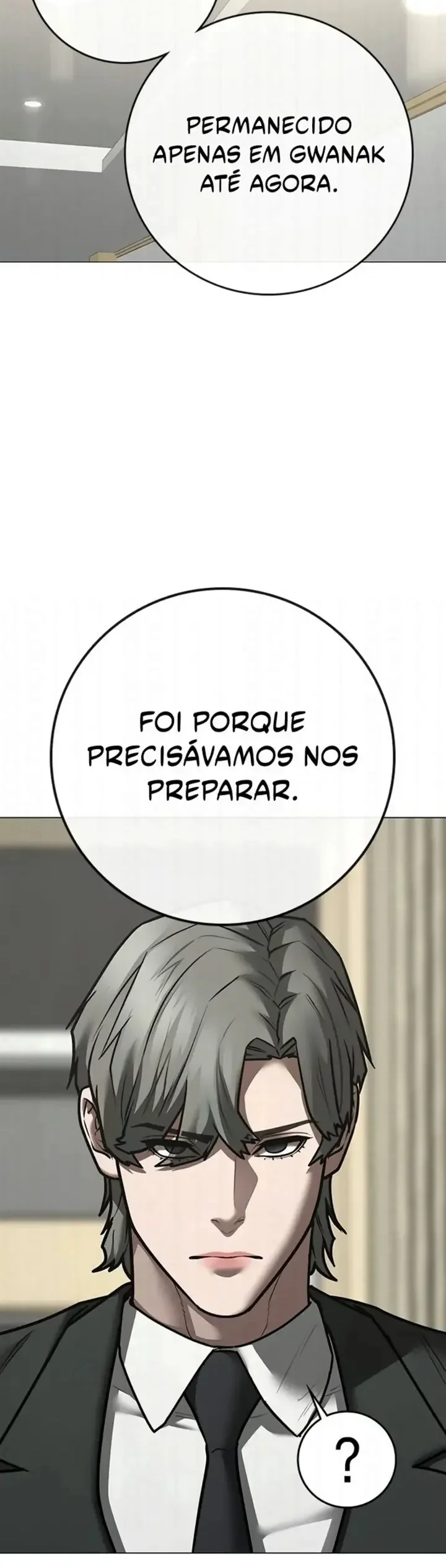 Página 53 do Capítulo 199