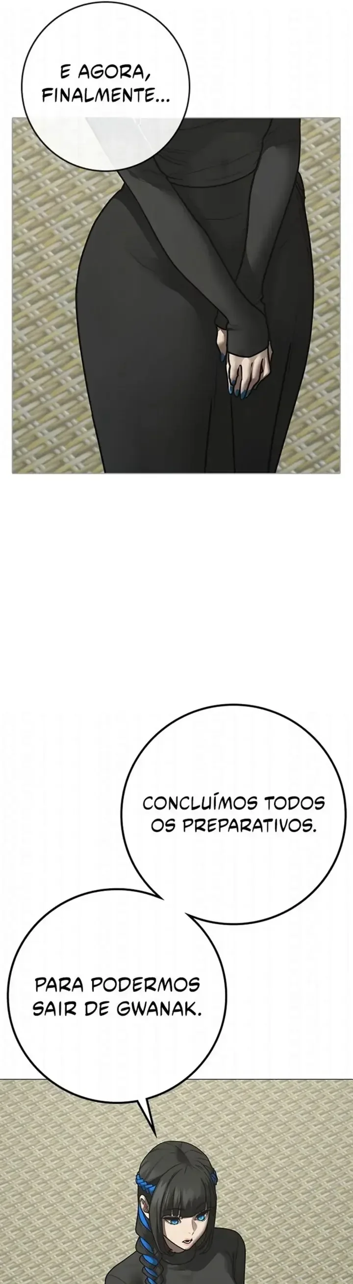 Página 55 do Capítulo 199
