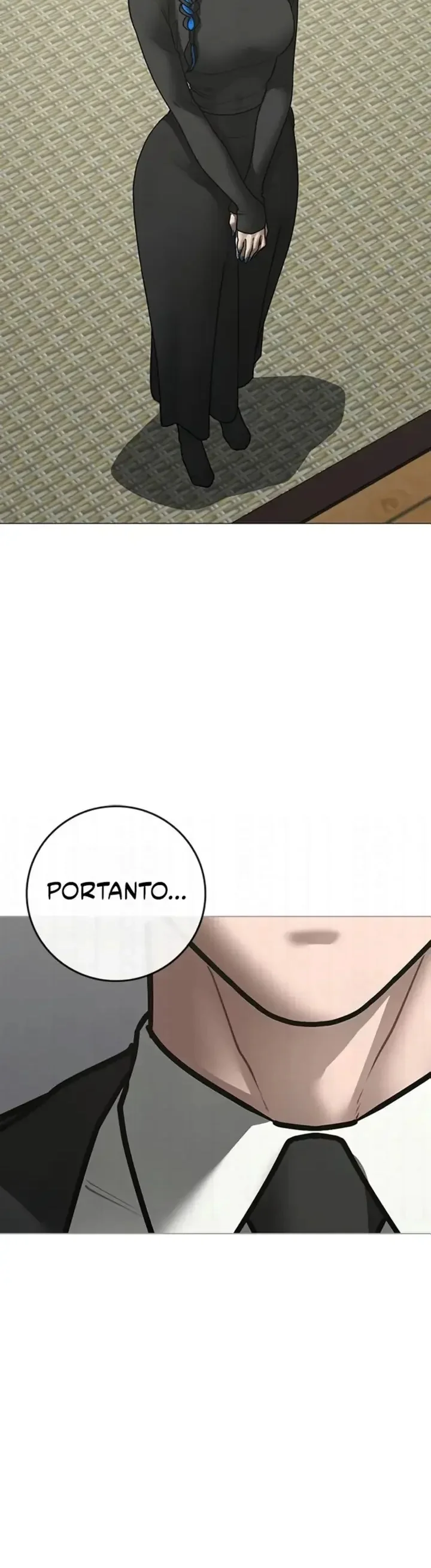 Página 56 do Capítulo 199