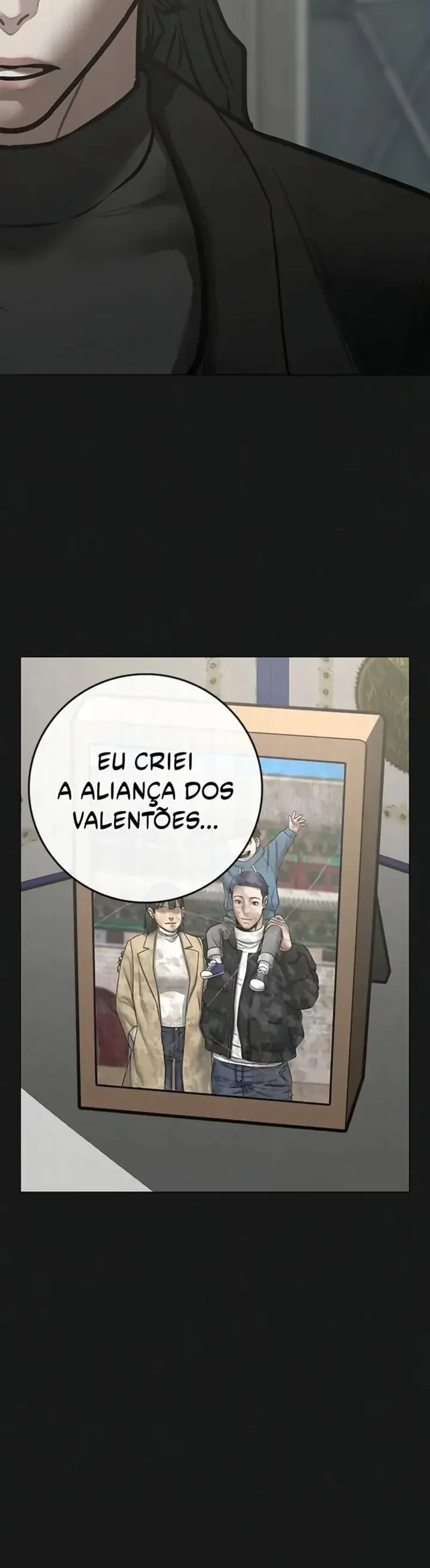 Página 60 do Capítulo 199