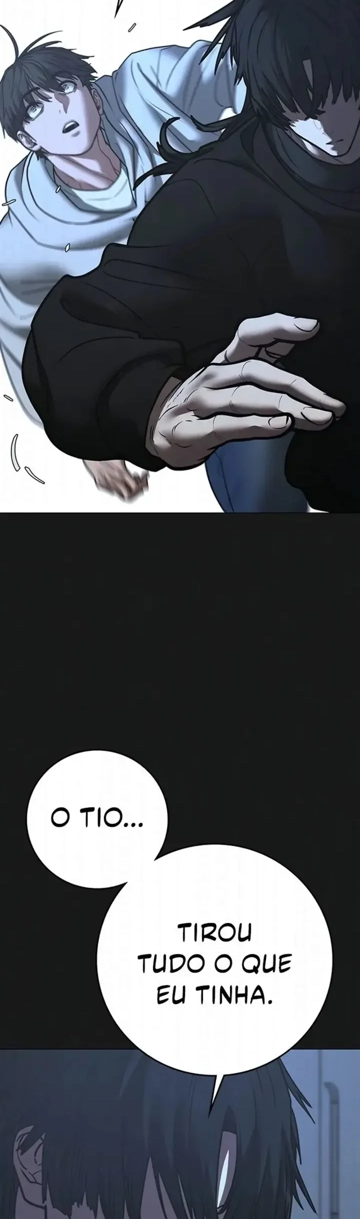 Página 65 do Capítulo 199