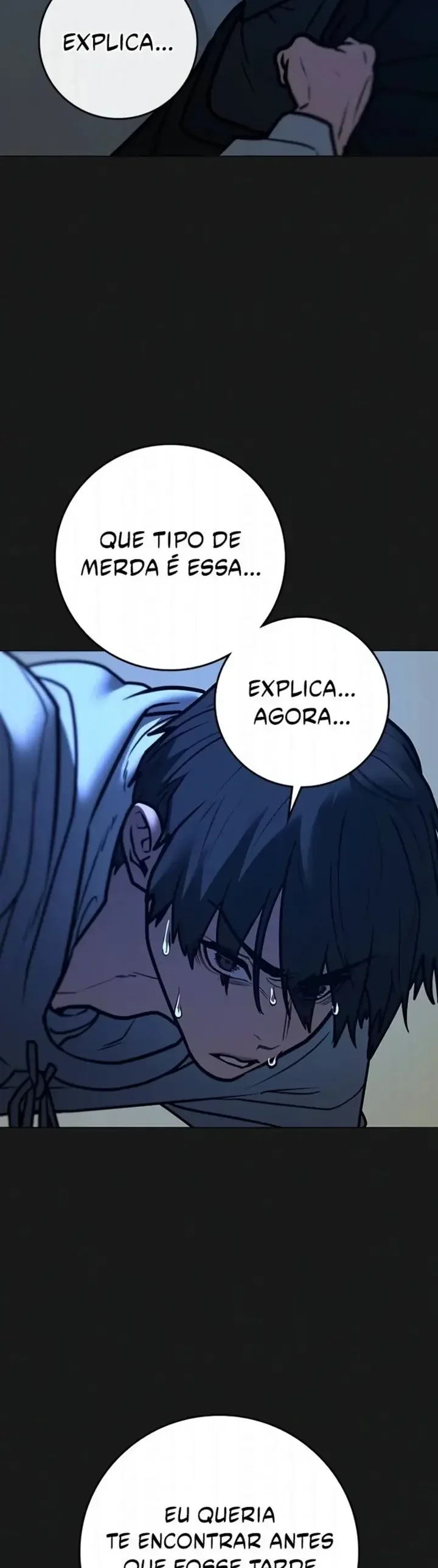 Página 68 do Capítulo 199