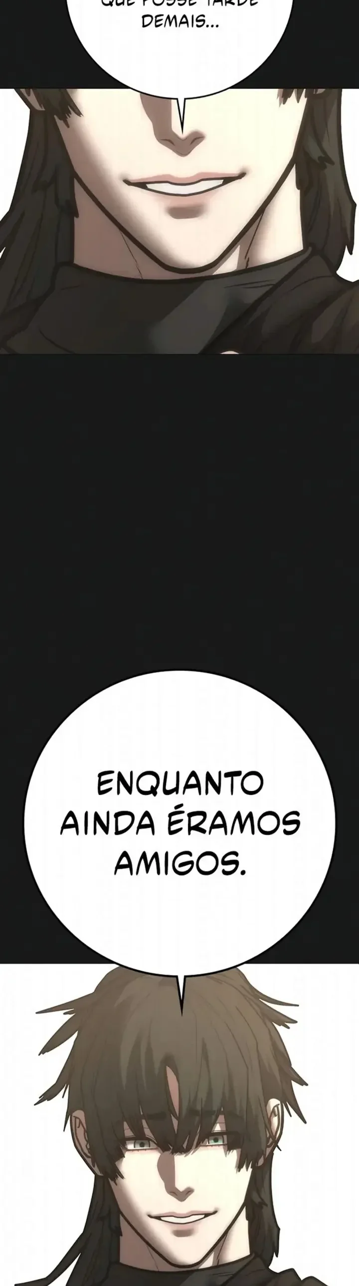 Página 69 do Capítulo 199