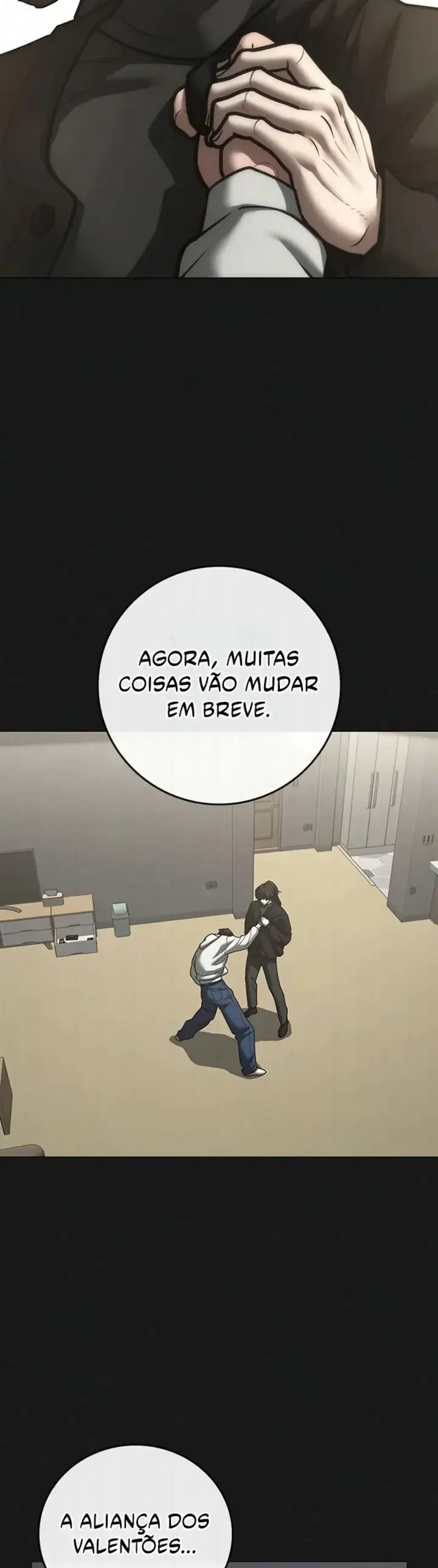 Página 70 do Capítulo 199
