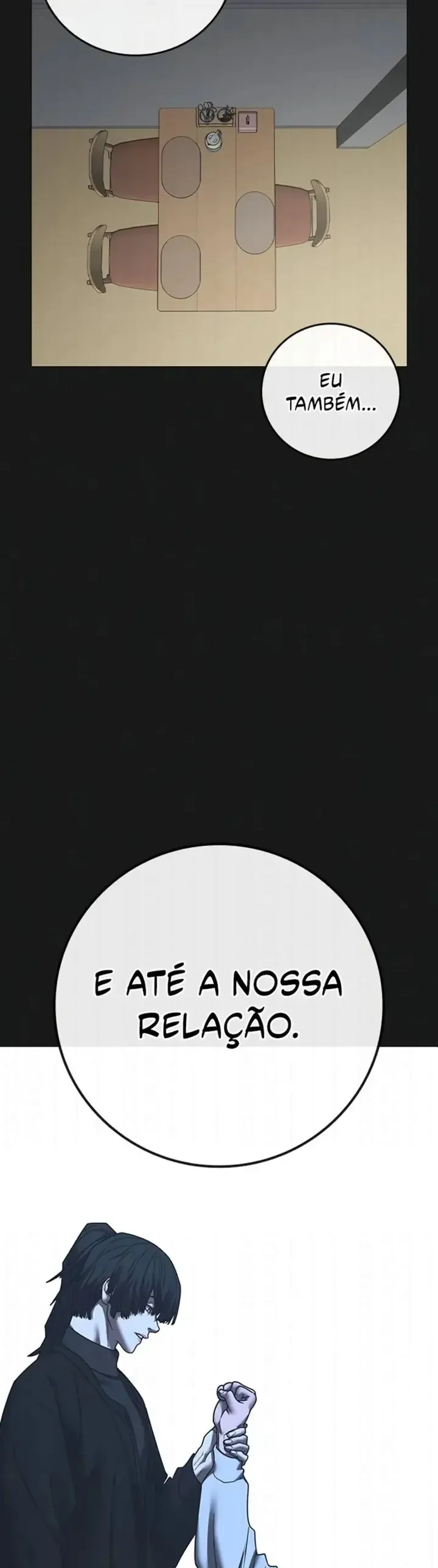 Página 71 do Capítulo 199