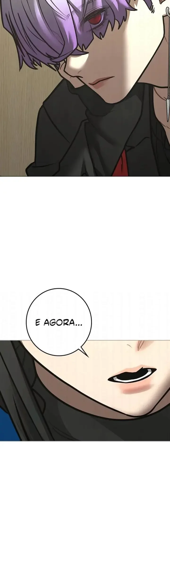 Página 75 do Capítulo 199