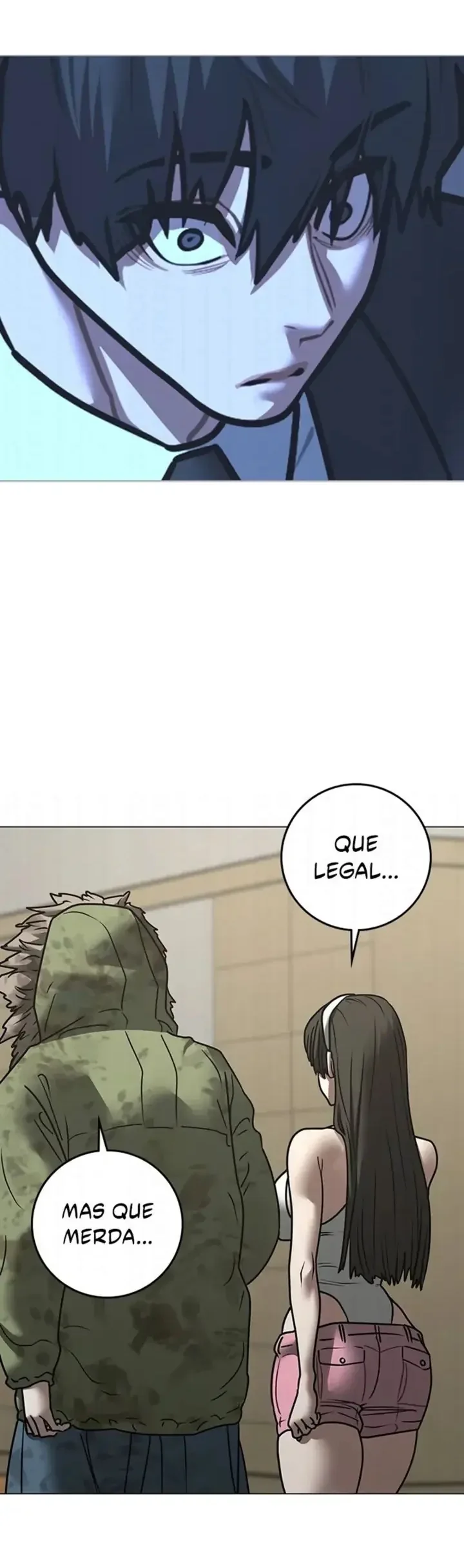 Página 77 do Capítulo 199