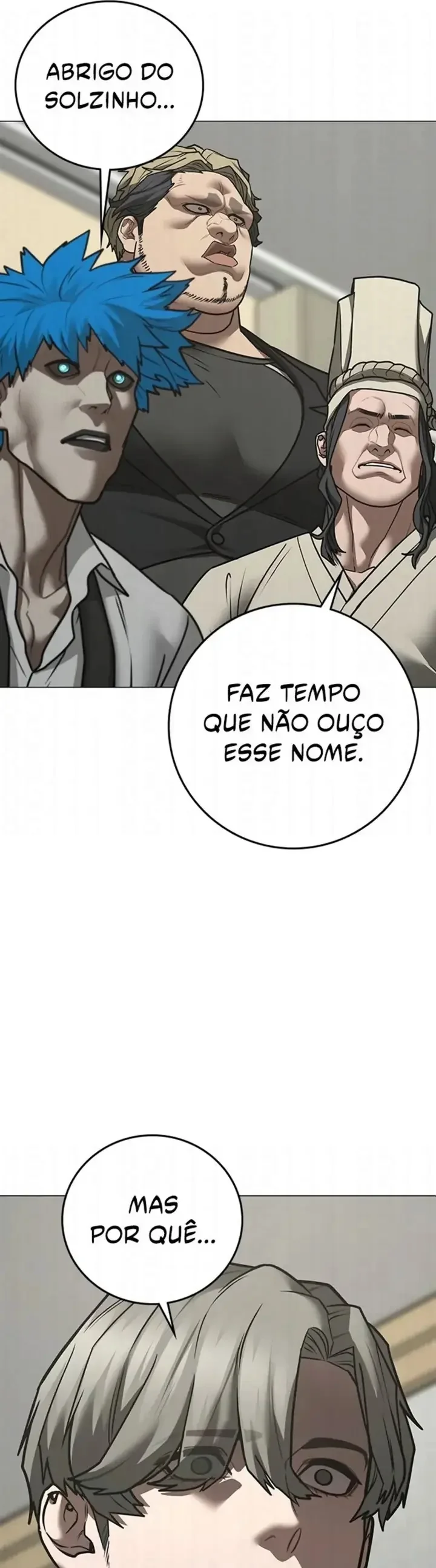 Página 79 do Capítulo 199