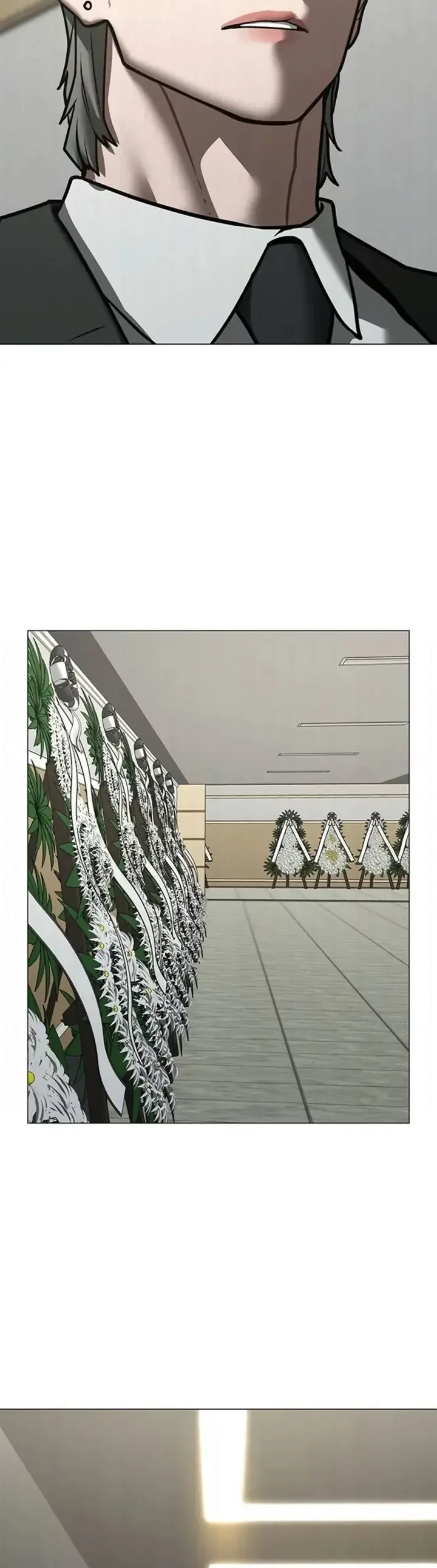 Página 80 do Capítulo 199