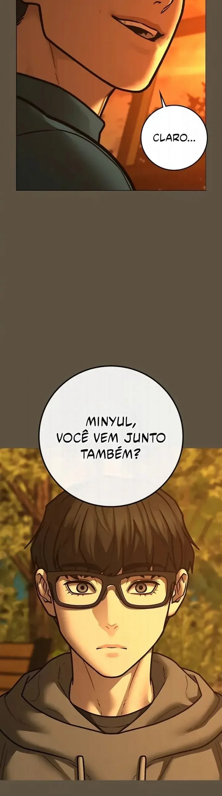 Página 83 do Capítulo 199