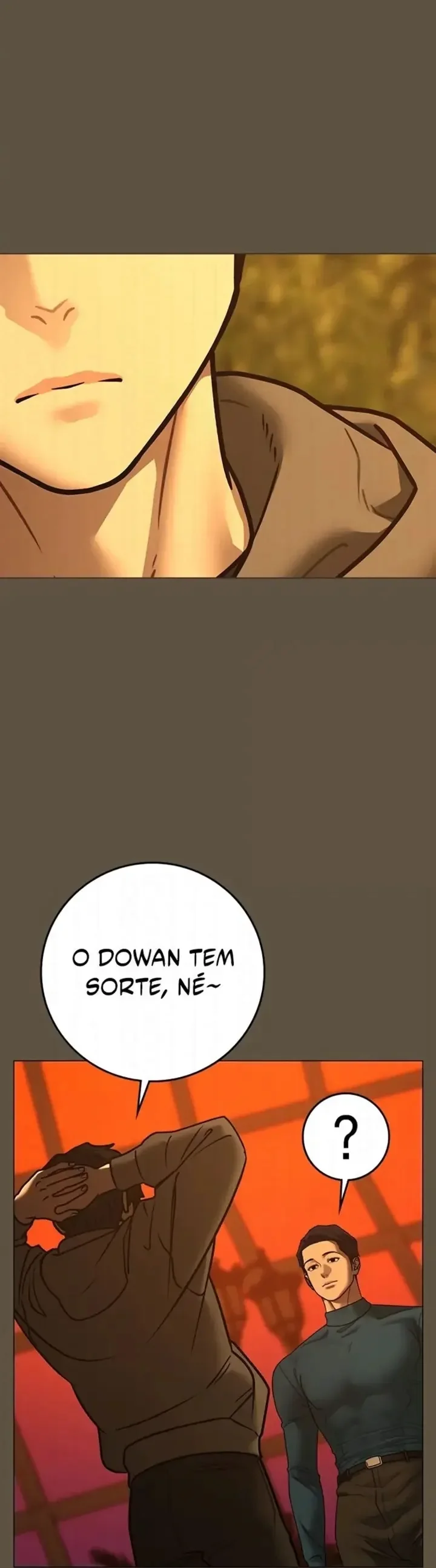 Página 84 do Capítulo 199