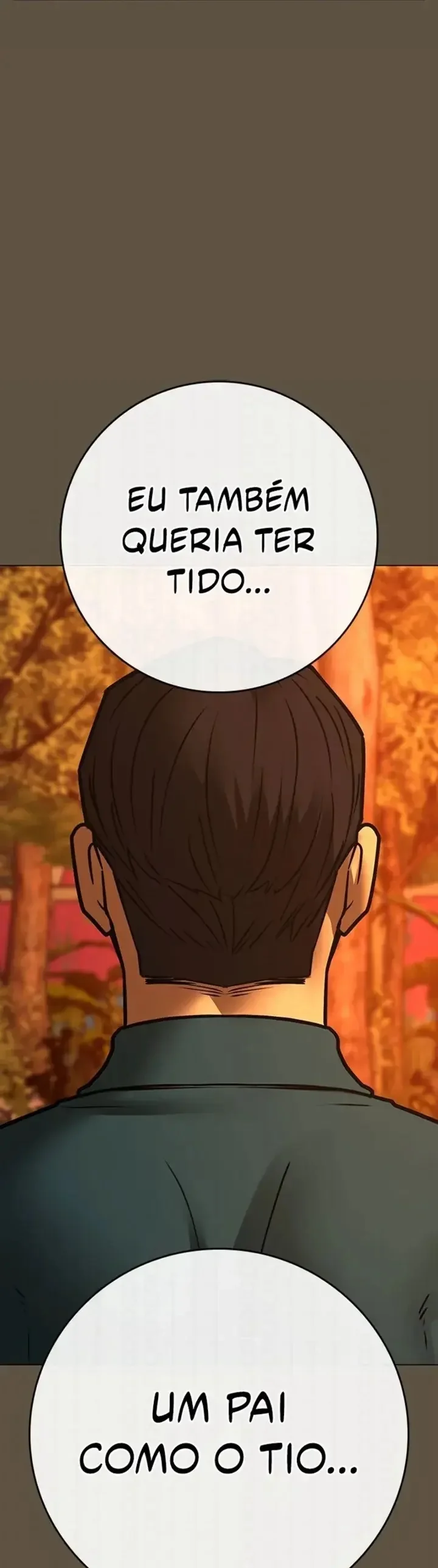 Página 85 do Capítulo 199