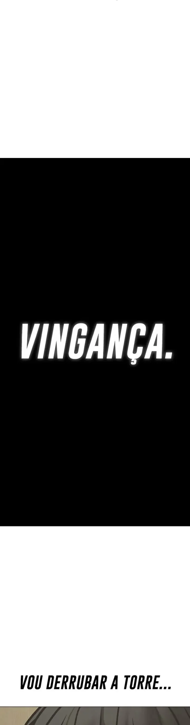 Página 91 do Capítulo 199