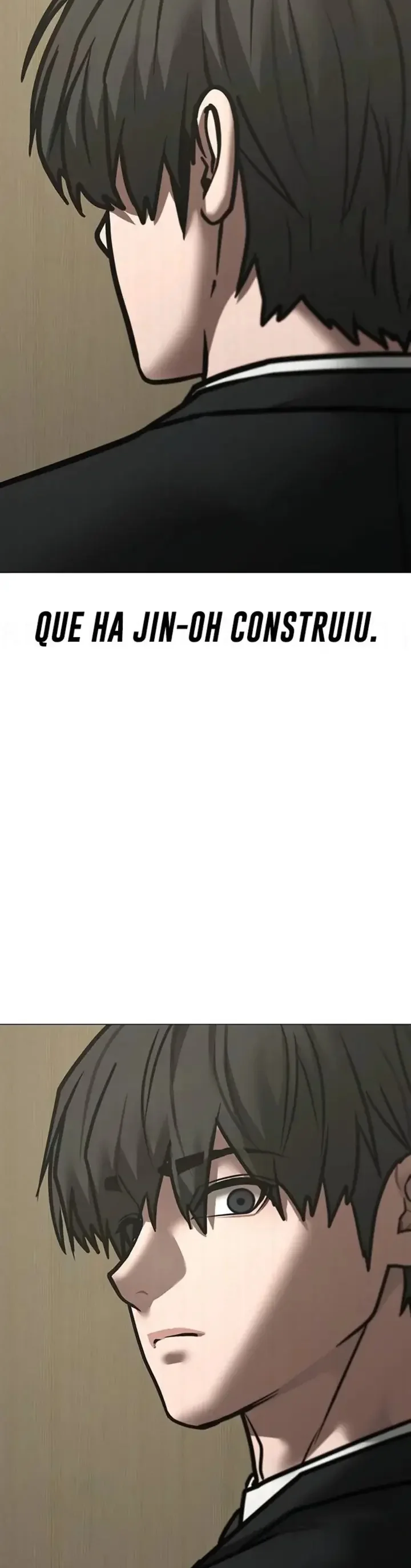 Página 92 do Capítulo 199