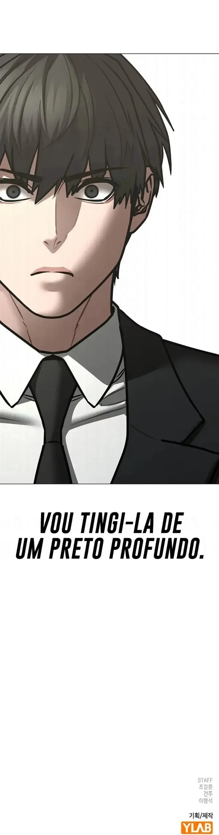 Página 95 do Capítulo 199