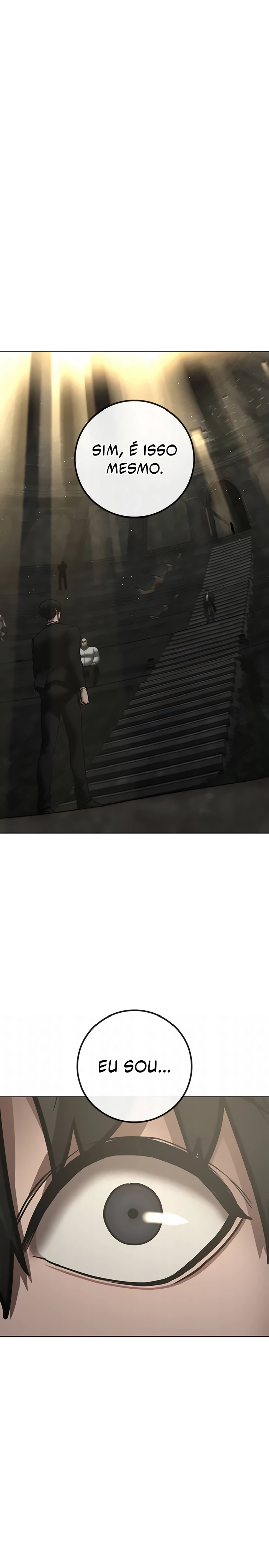 Página 1 do Capítulo 203