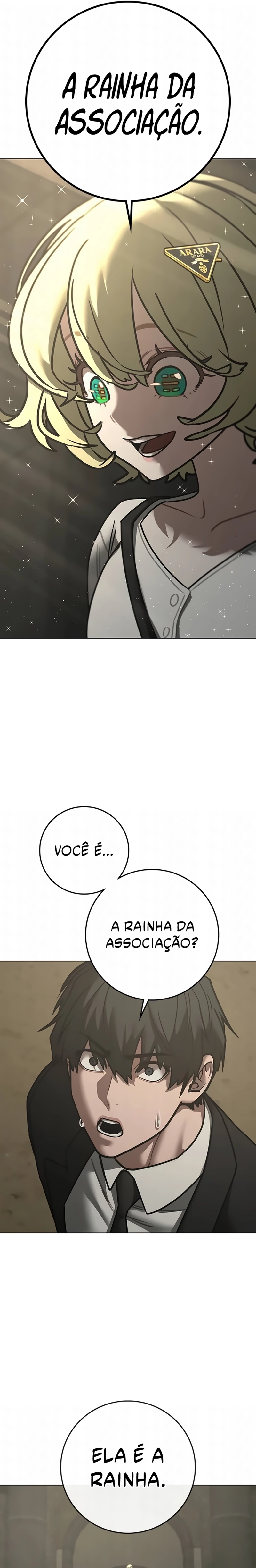 Página 2 do Capítulo 203
