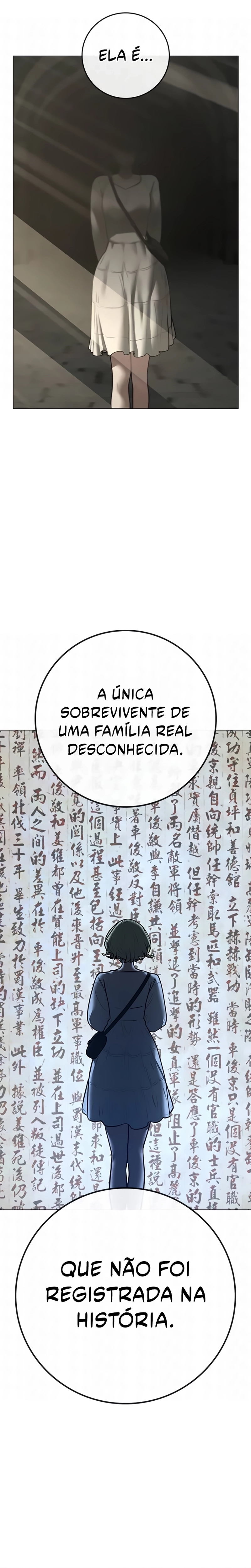 Página 4 do Capítulo 203
