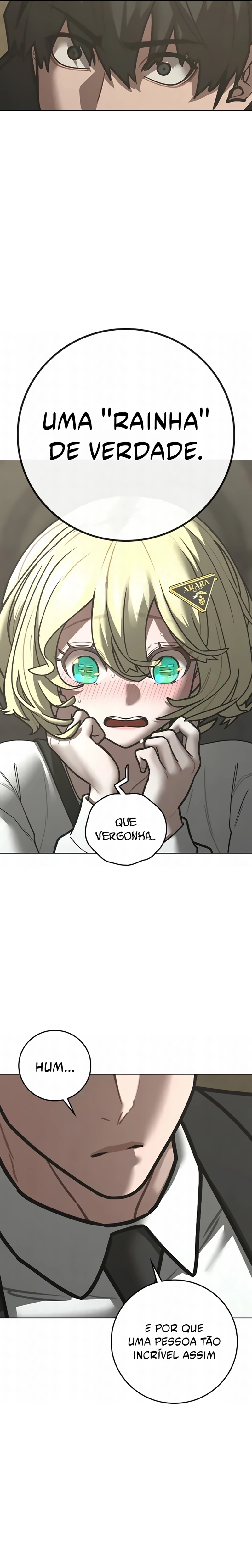 Página 5 do Capítulo 203