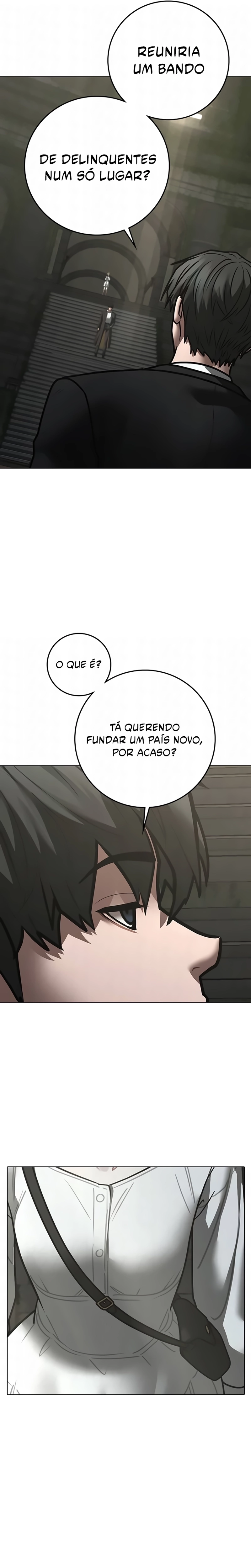 Página 6 do Capítulo 203