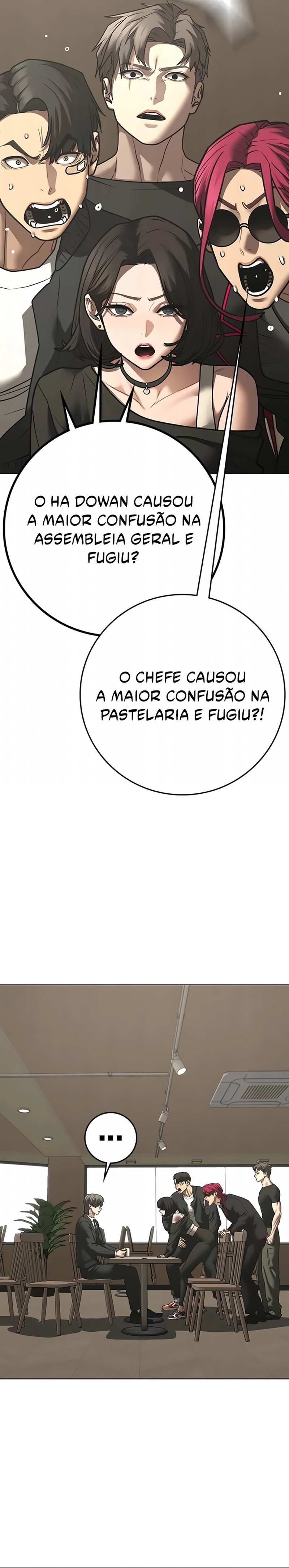 Página 9 do Capítulo 203