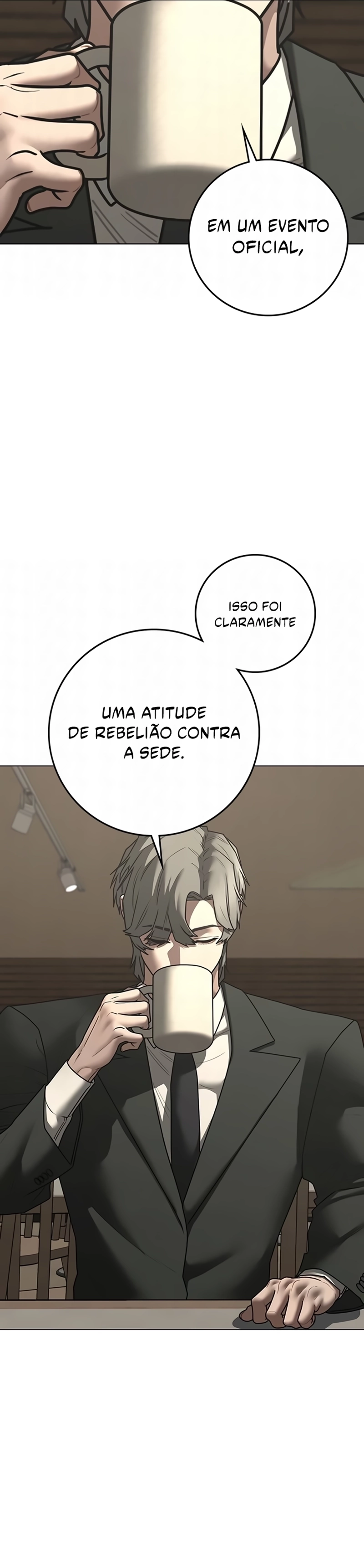 Página 10 do Capítulo 203