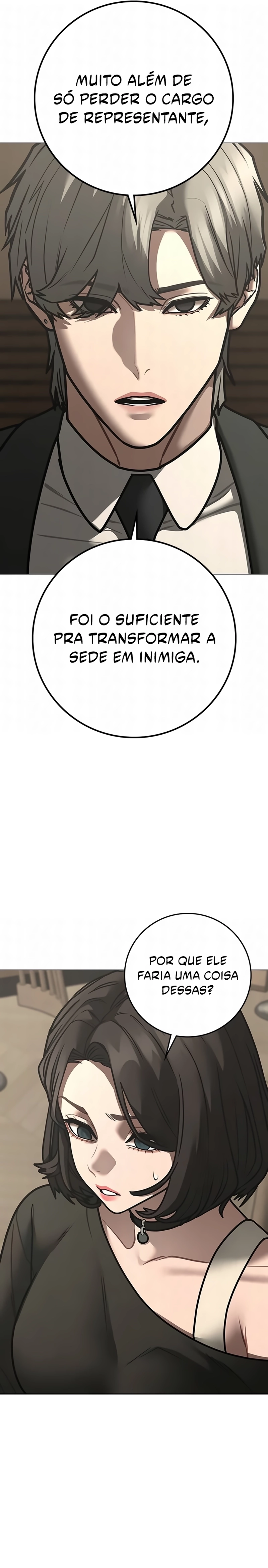 Página 11 do Capítulo 203