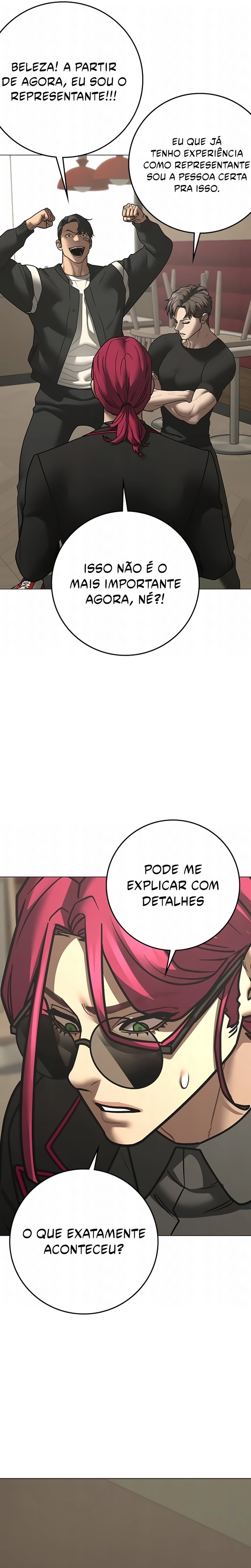 Página 12 do Capítulo 203