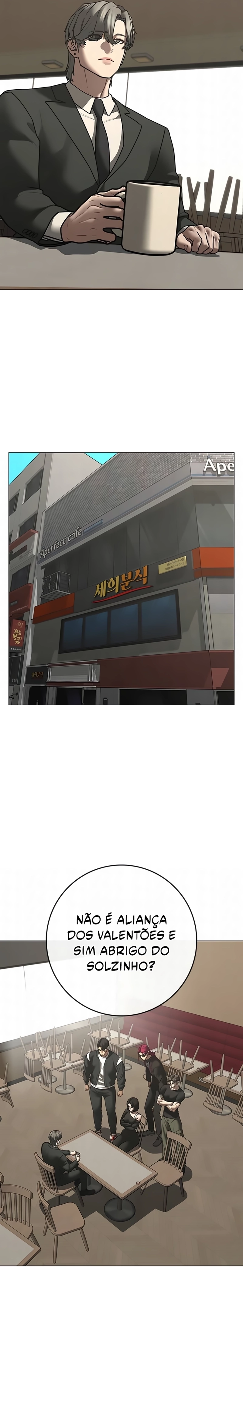 Página 13 do Capítulo 203