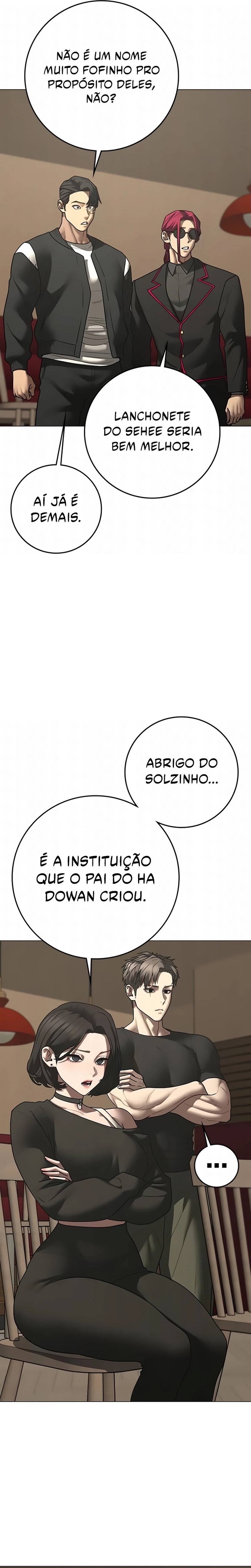 Página 14 do Capítulo 203