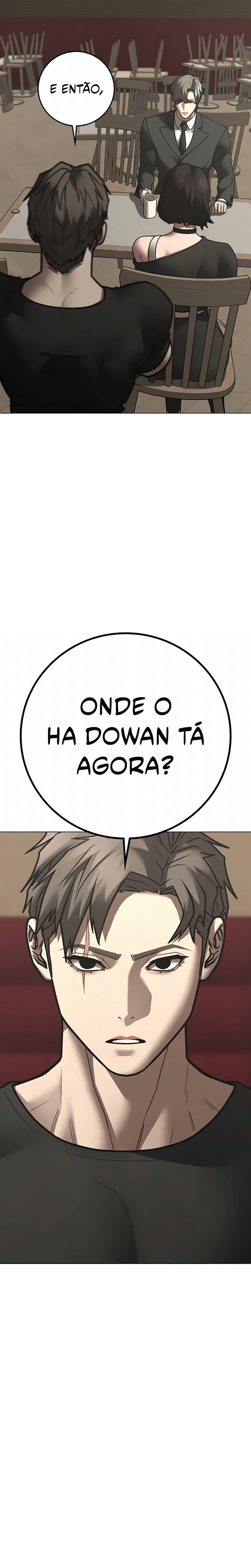 Página 15 do Capítulo 203