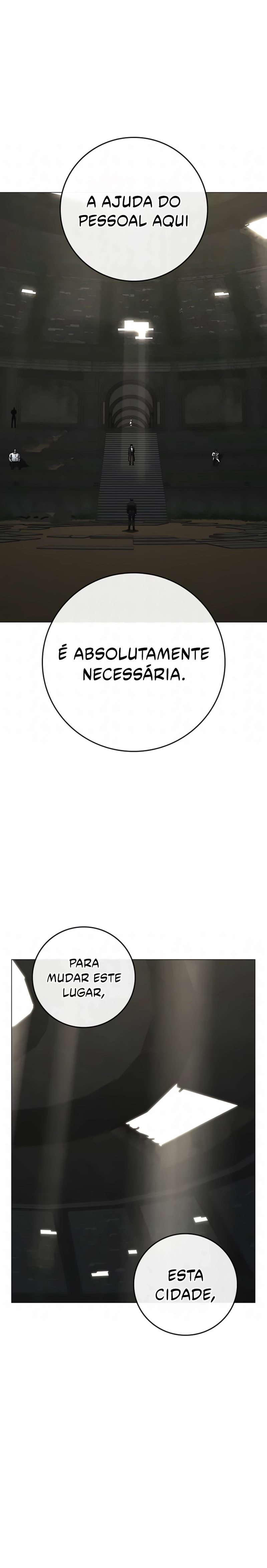 Página 17 do Capítulo 203
