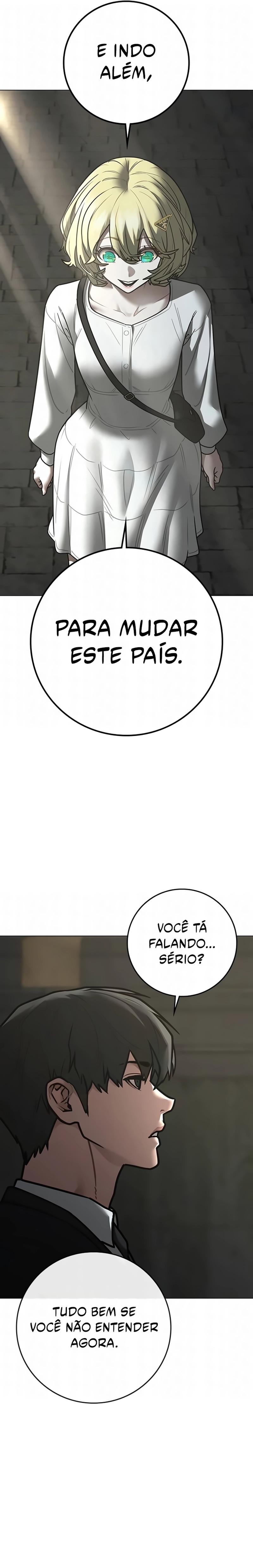 Página 18 do Capítulo 203