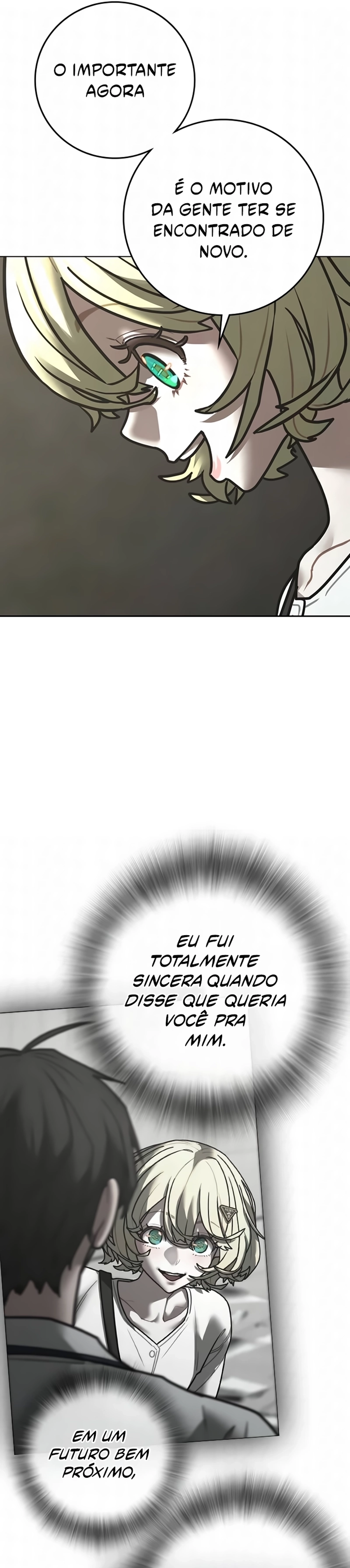 Página 19 do Capítulo 203