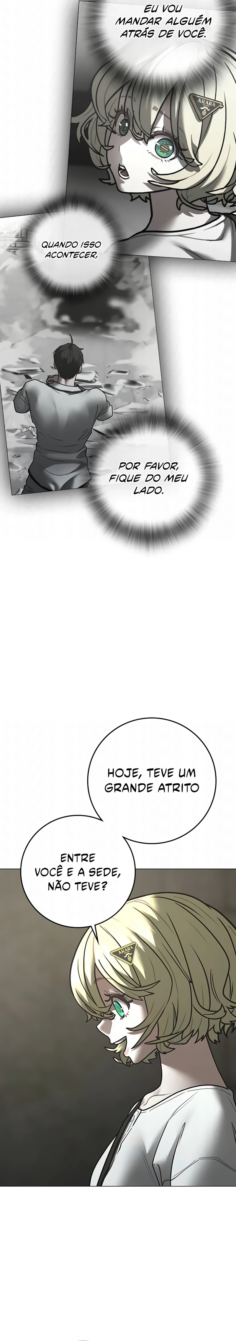 Página 20 do Capítulo 203