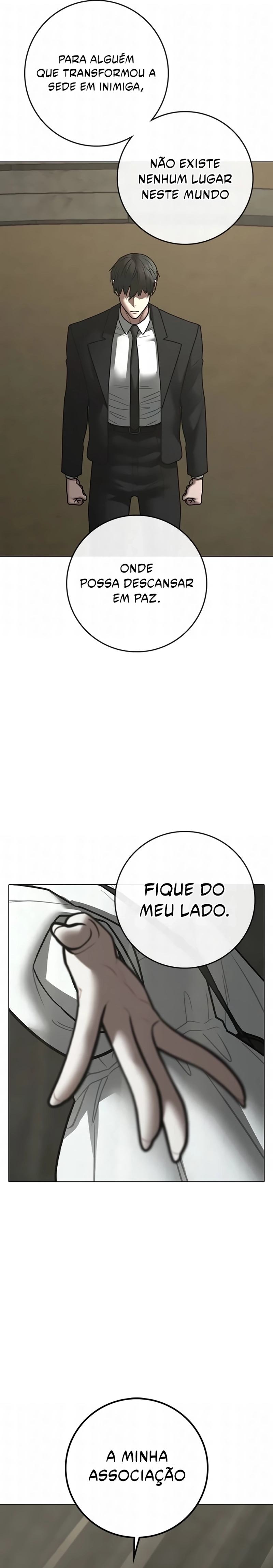Página 21 do Capítulo 203