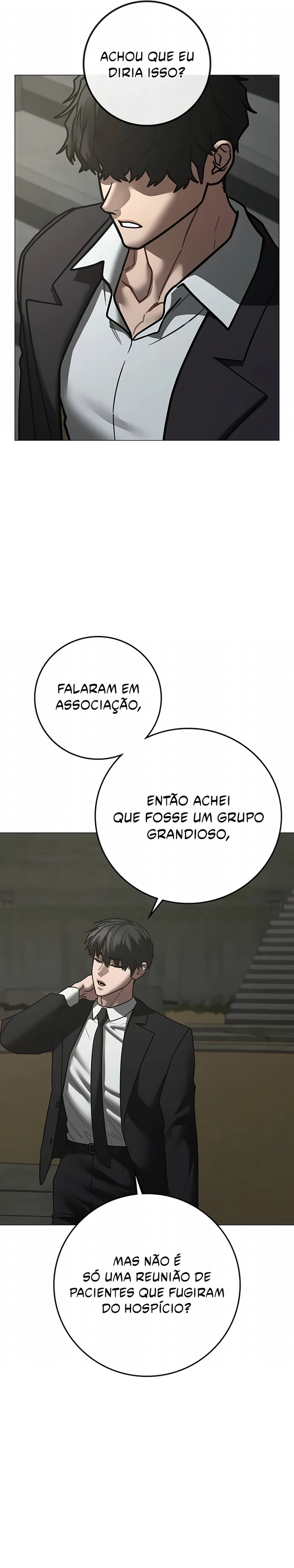 Página 24 do Capítulo 203