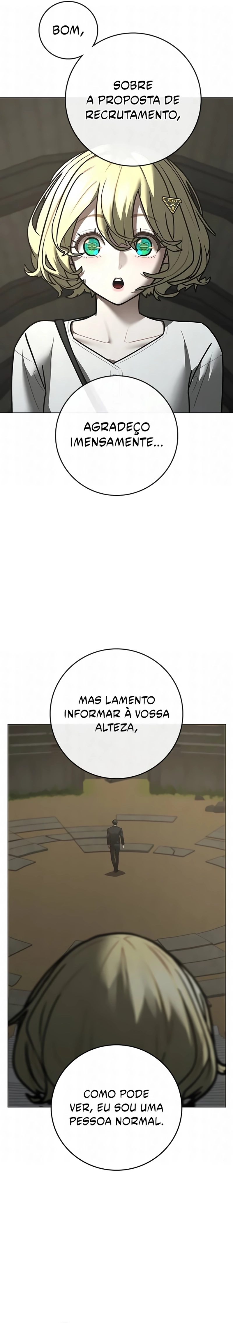 Página 25 do Capítulo 203