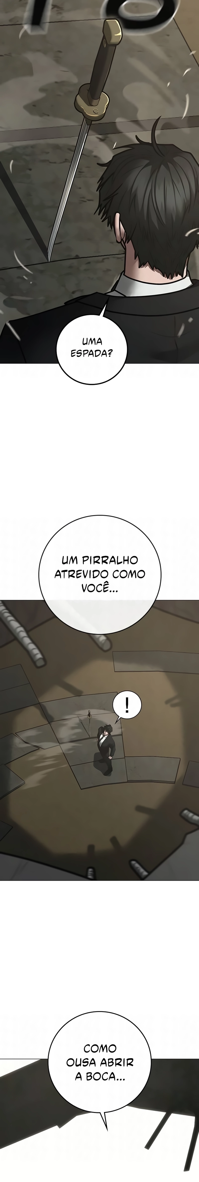 Página 28 do Capítulo 203