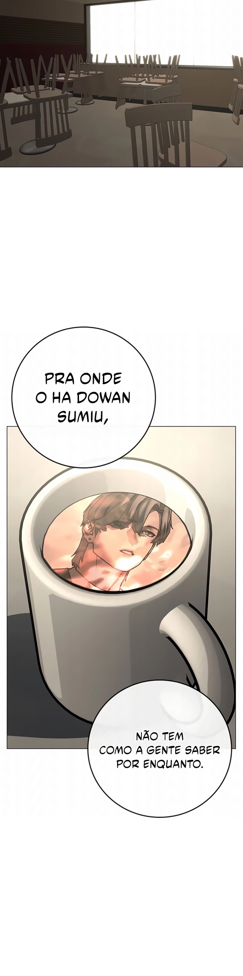 Página 30 do Capítulo 203